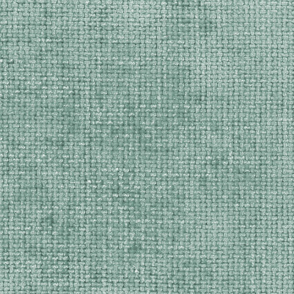 TRH4167 Performance Fabric