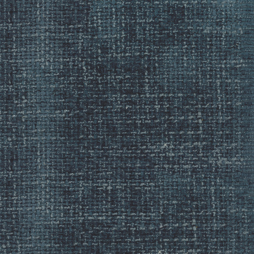 TRH4167 Performance Fabric
