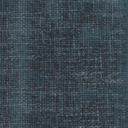 TRH4167 Performance Fabric
