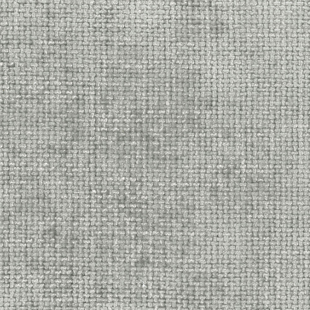 TRH4167 Performance Fabric