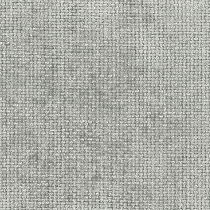 TRH4167 Performance Fabric
