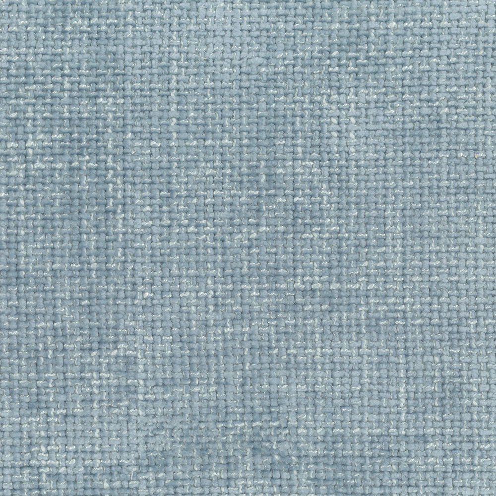 TRH4167 Performance Fabric