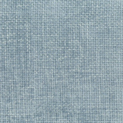 TRH4167 Performance Fabric