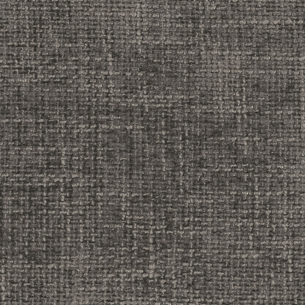 TRH4167 Performance Fabric