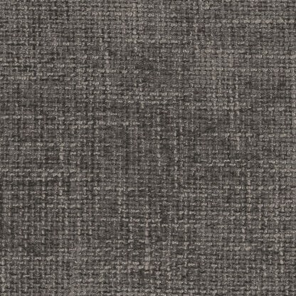 TRH4167 Performance Fabric
