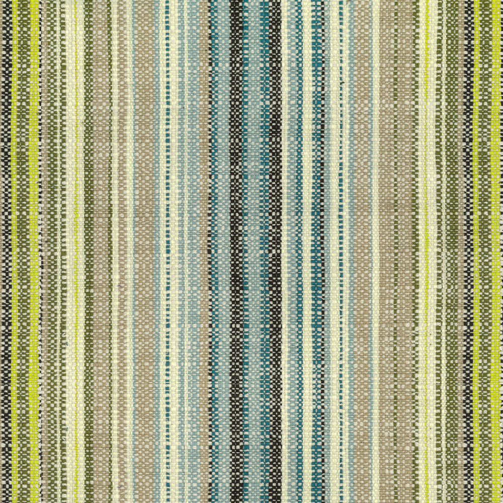 TRH4168 Performance Fabric