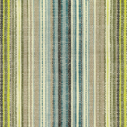 TRH4168 Performance Fabric