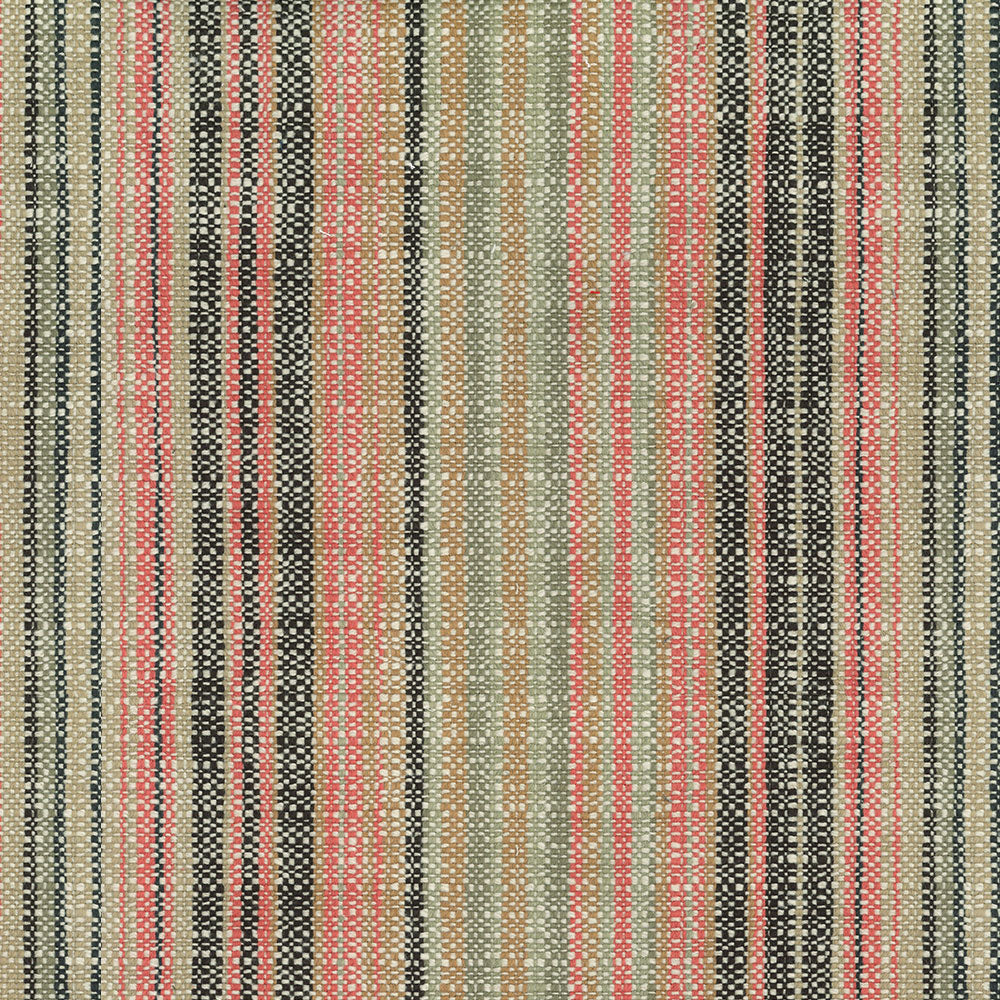 TRH4168 Performance Fabric