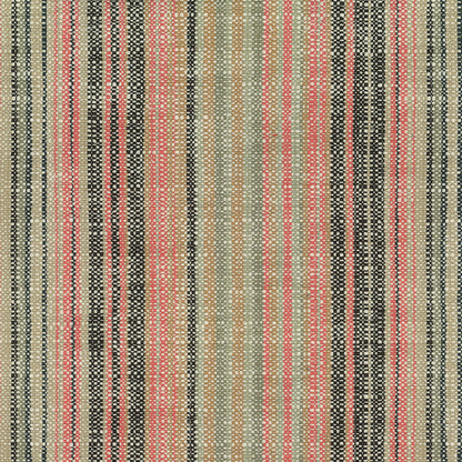 TRH4168 Performance Fabric