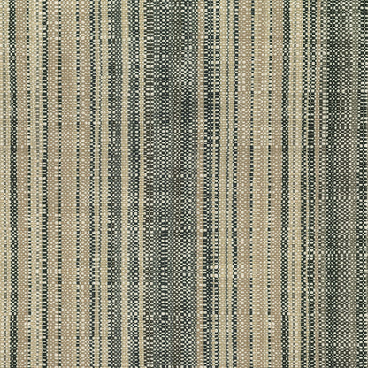 TRH4168 Performance Fabric