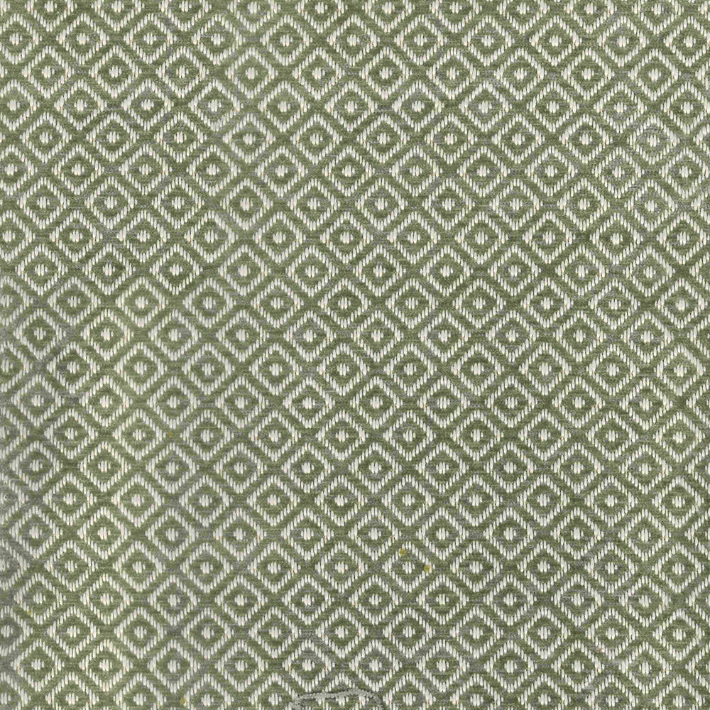 TRH5199 Performance Fabric