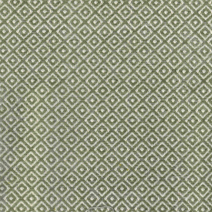 TRH5199 Performance Fabric