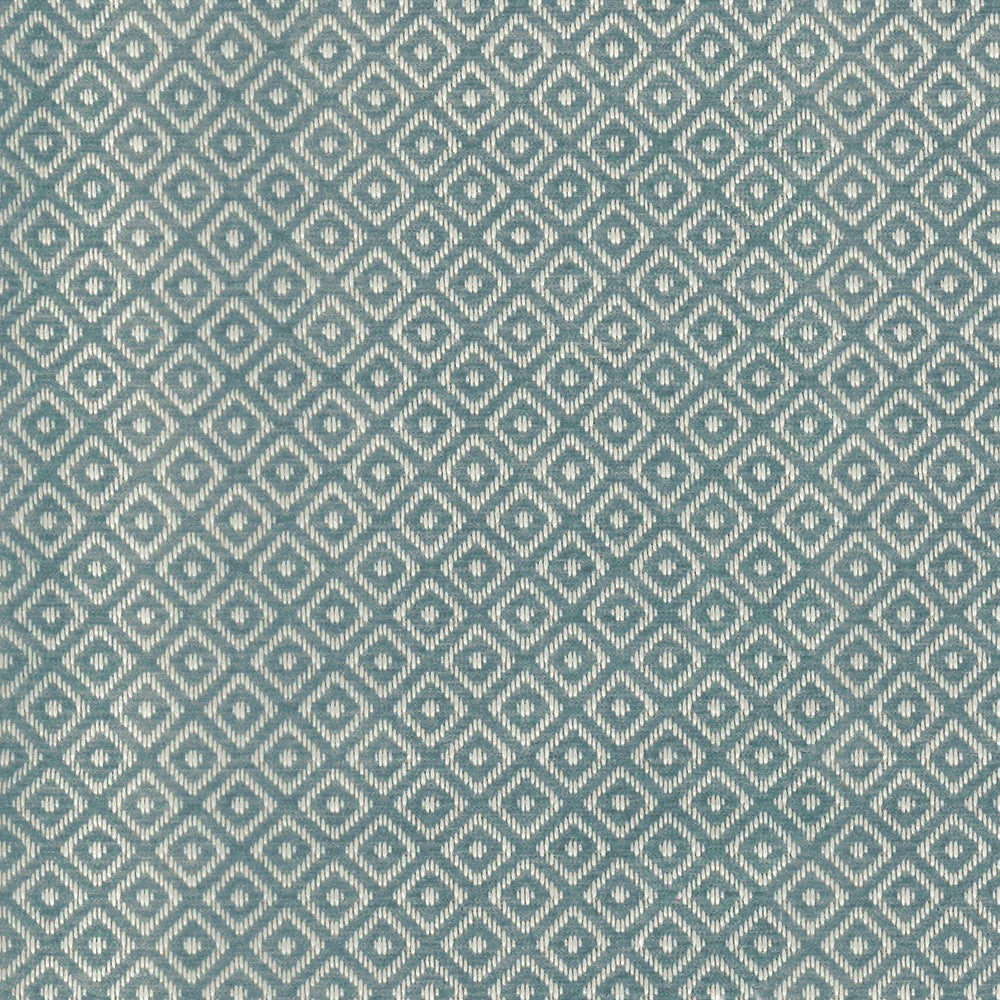TRH5199 Performance Fabric