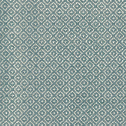 TRH5199 Performance Fabric