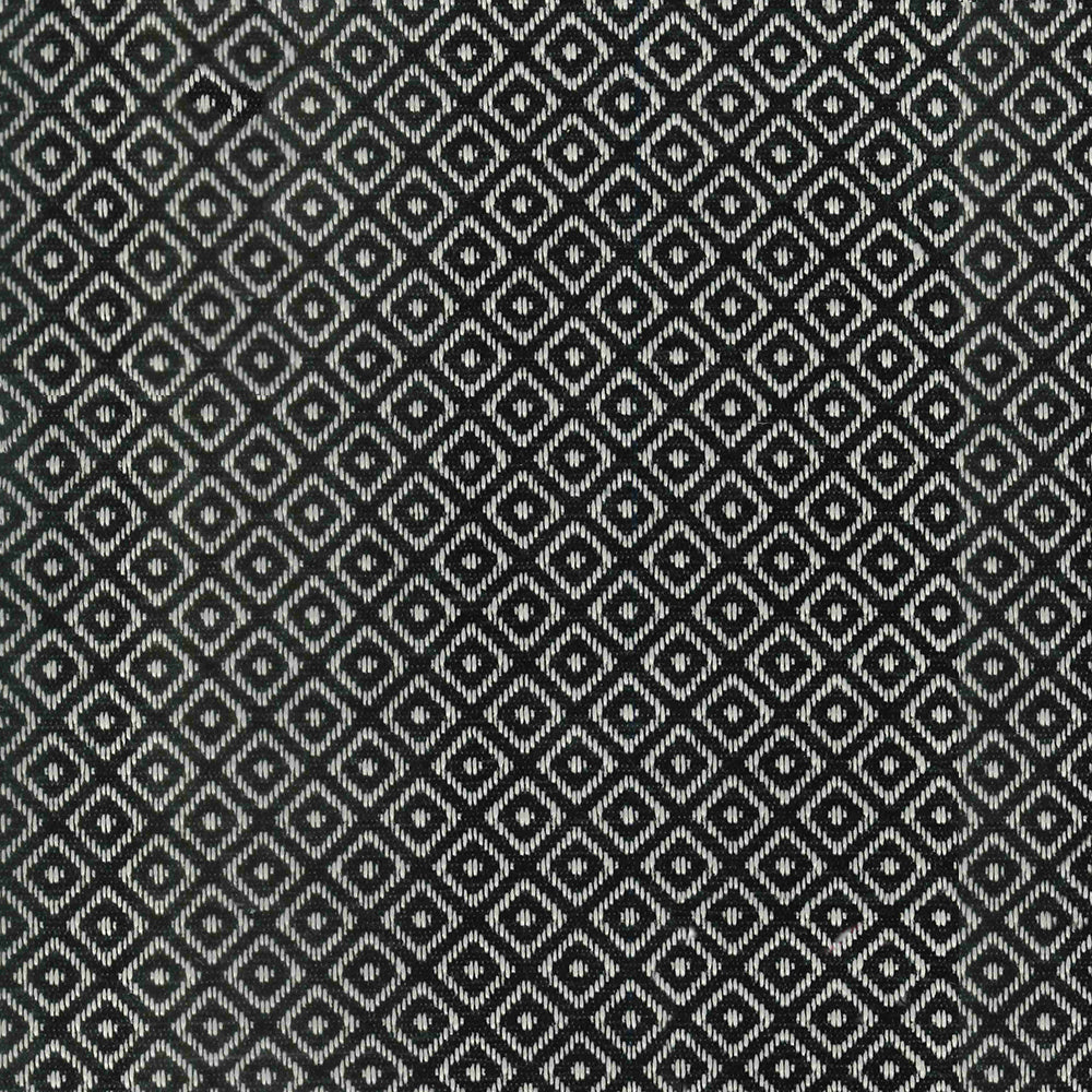 TRH5199 Performance Fabric