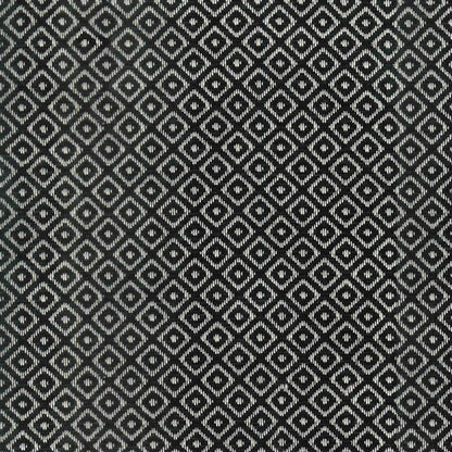 TRH5199 Performance Fabric