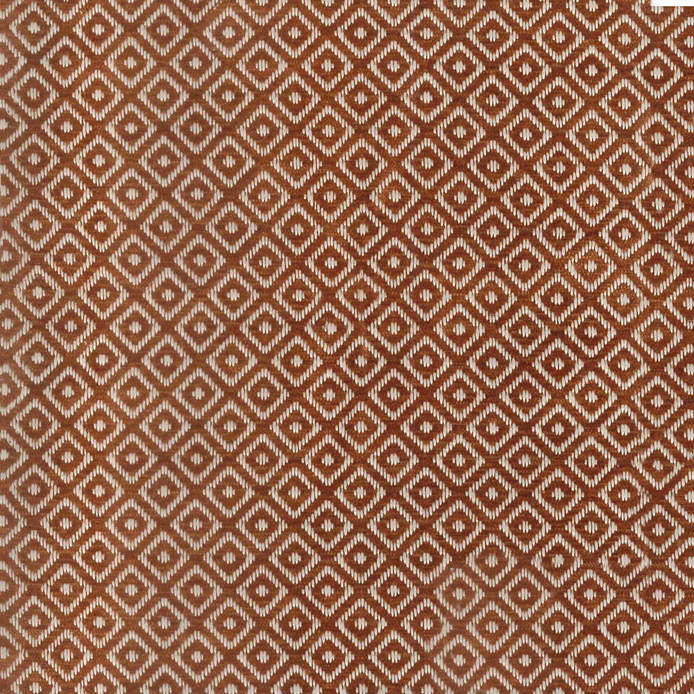 TRH5199 Performance Fabric
