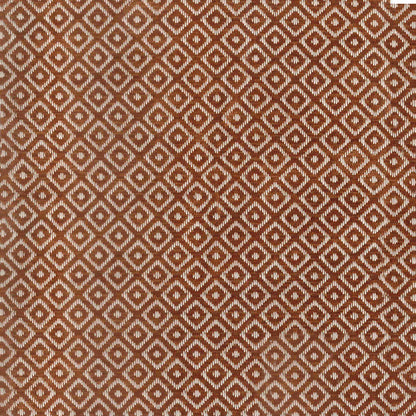 TRH5199 Performance Fabric