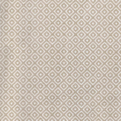 TRH5199 Performance Fabric