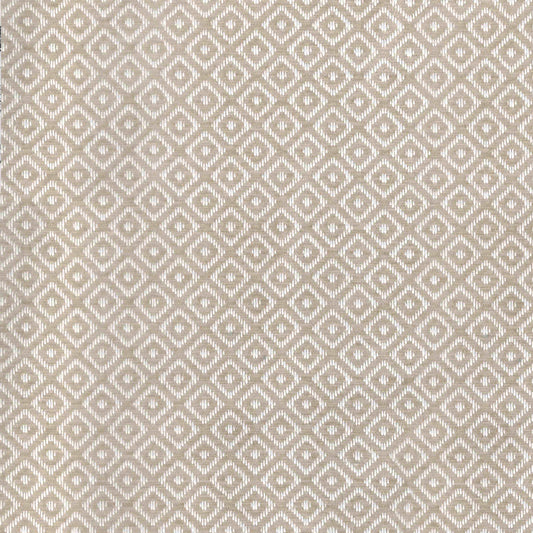 TRH5199 Performance Fabric