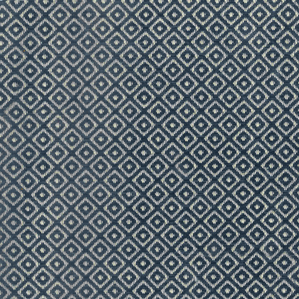 TRH5199 Performance Fabric