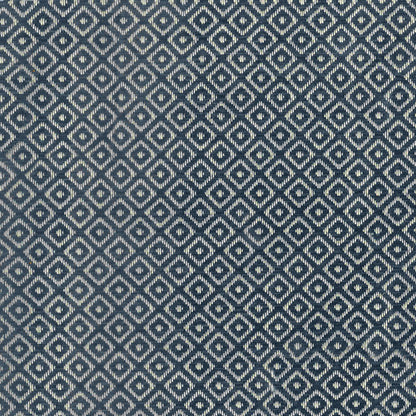 TRH5199 Performance Fabric