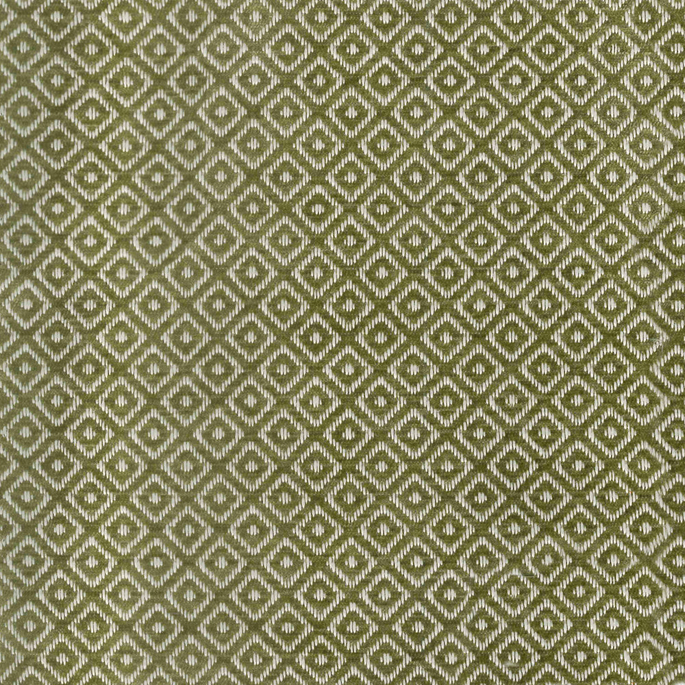 TRH5199 Performance Fabric