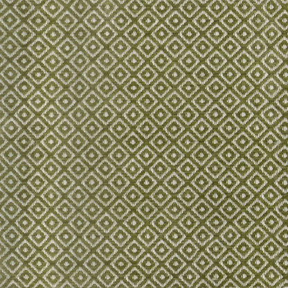 TRH5199 Performance Fabric