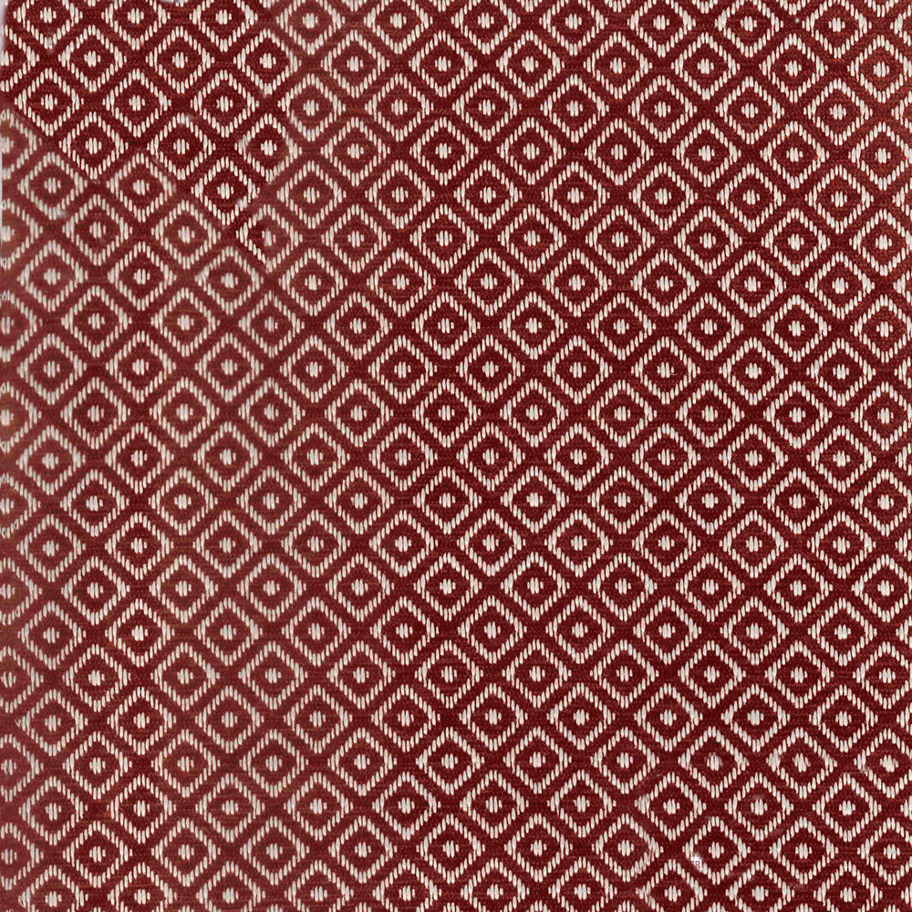 TRH5199 Performance Fabric