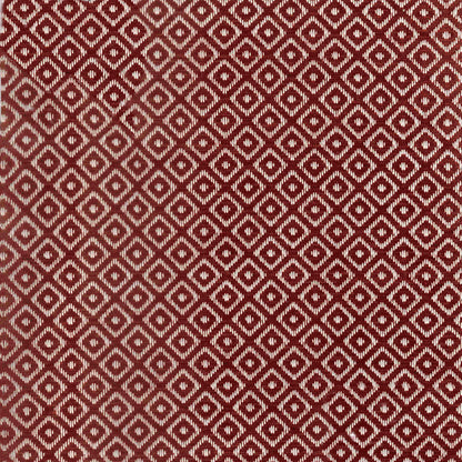 TRH5199 Performance Fabric