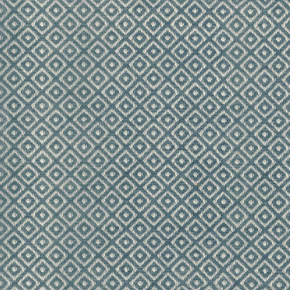 TRH5199 Performance Fabric