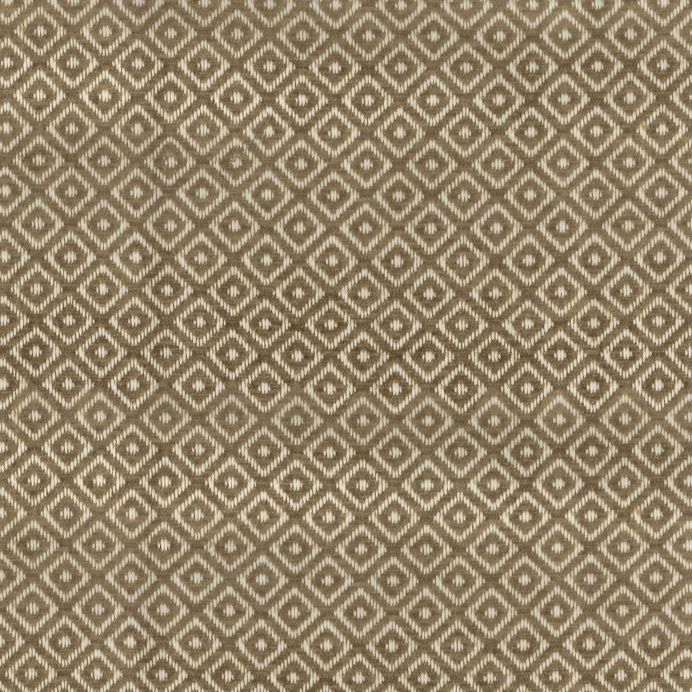 TRH5199 Performance Fabric