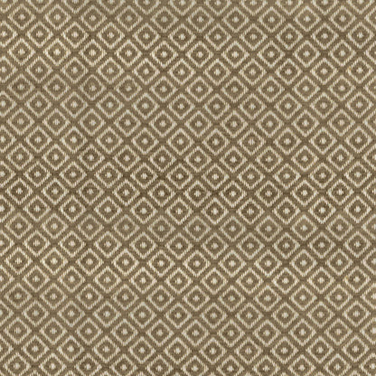 TRH5199 Performance Fabric