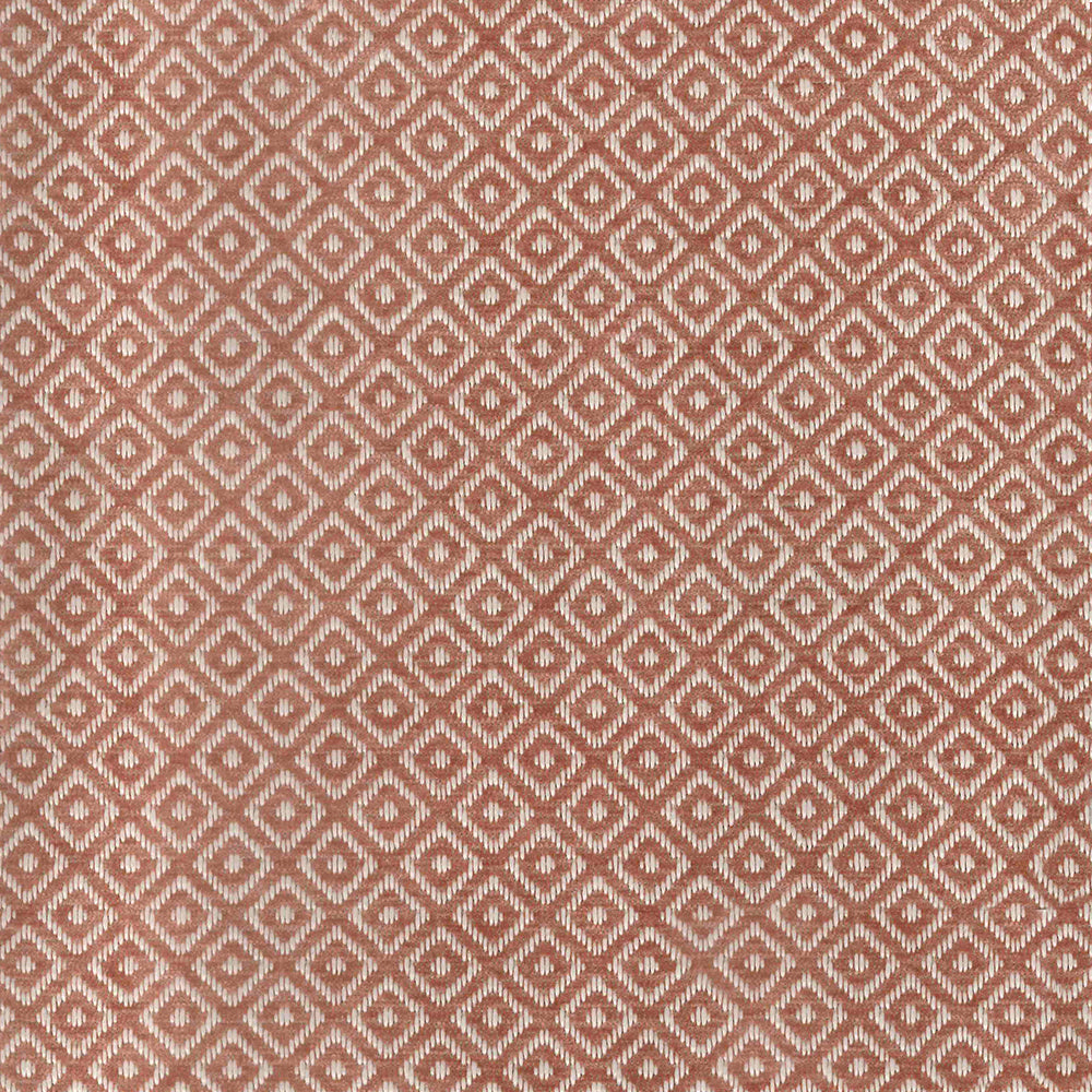 TRH5199 Performance Fabric
