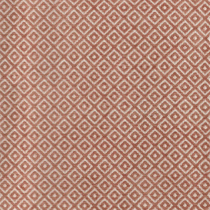 TRH5199 Performance Fabric