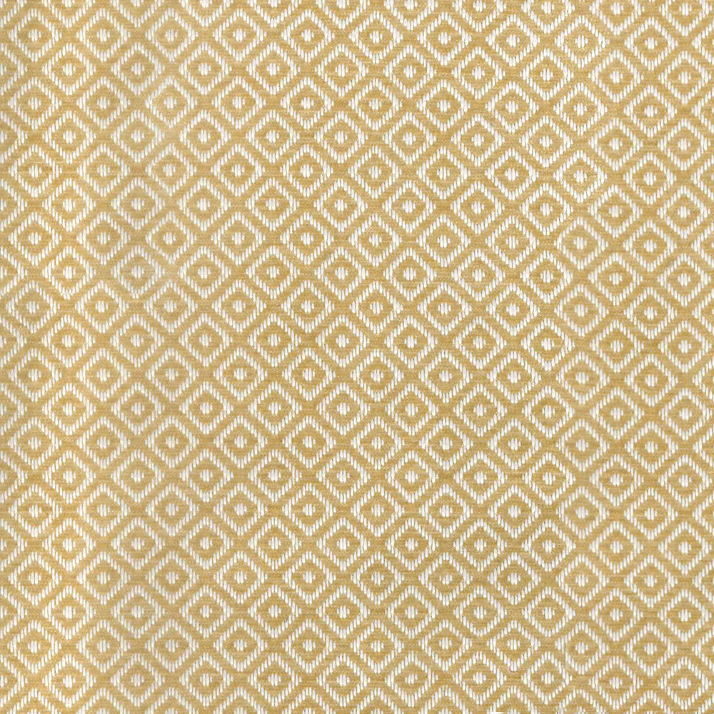 TRH5199 Performance Fabric