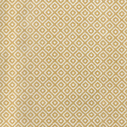 TRH5199 Performance Fabric