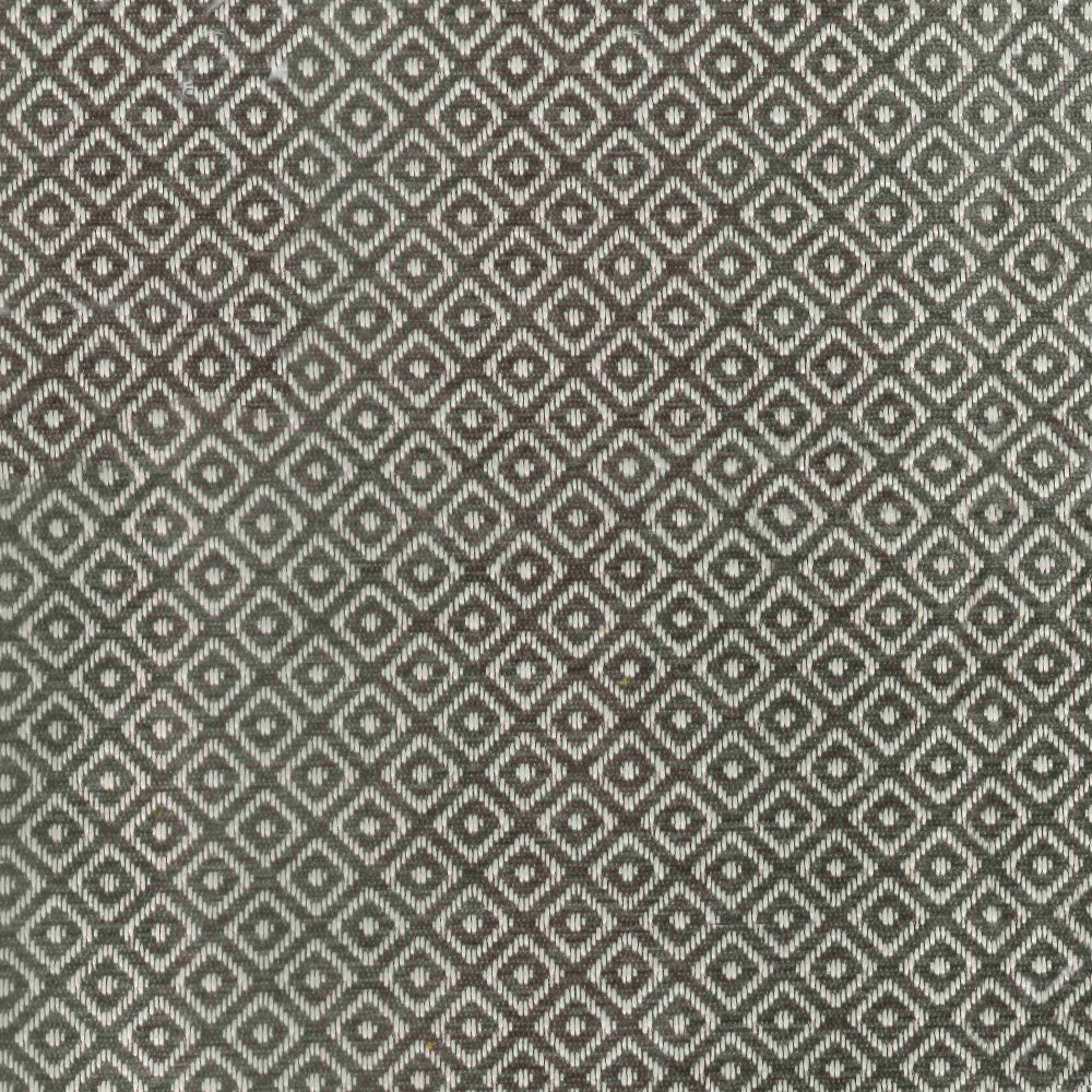 TRH5199 Performance Fabric