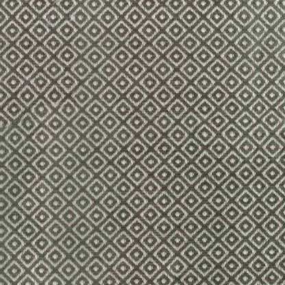 TRH5199 Performance Fabric