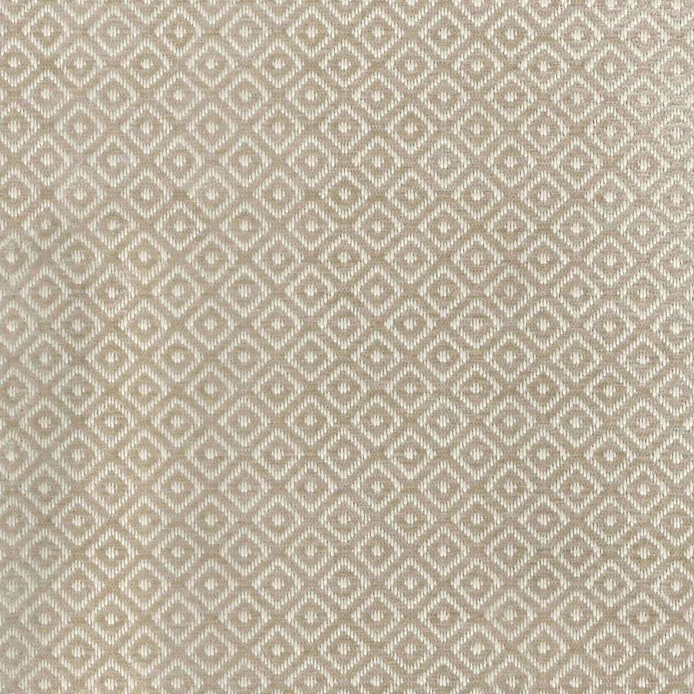 TRH5199 Performance Fabric