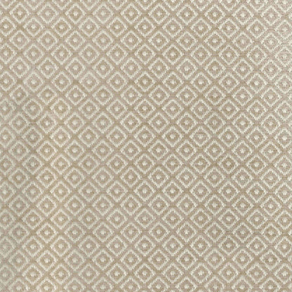 TRH5199 Performance Fabric