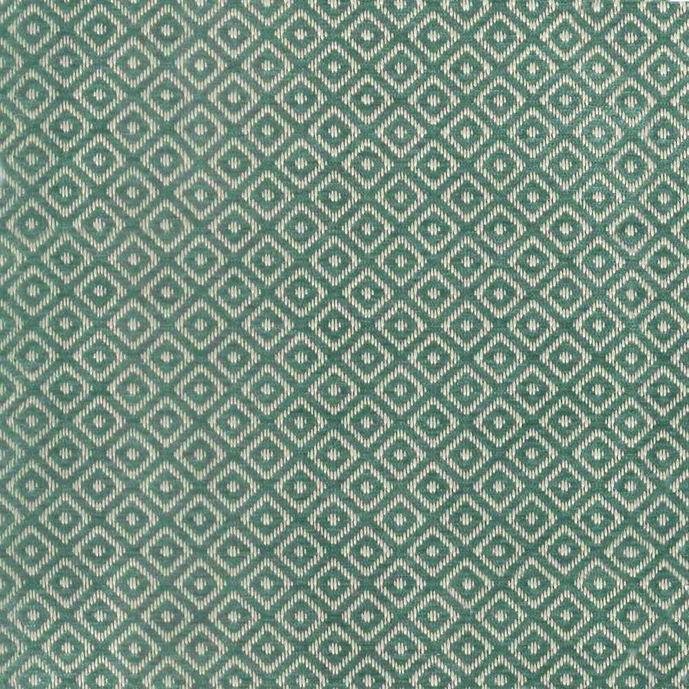 TRH5199 Performance Fabric