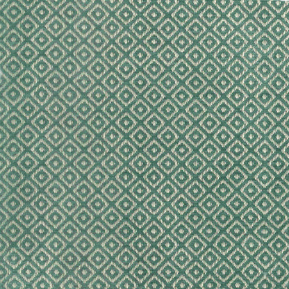 TRH5199 Performance Fabric