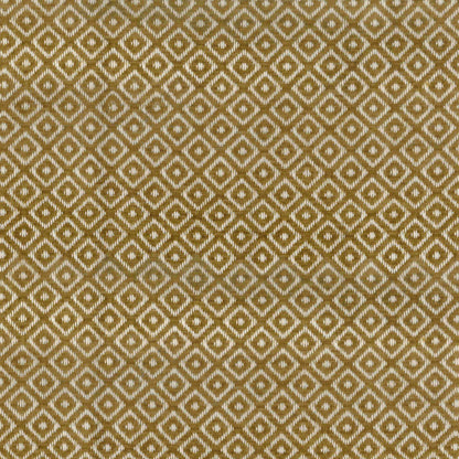 TRH5199 Performance Fabric