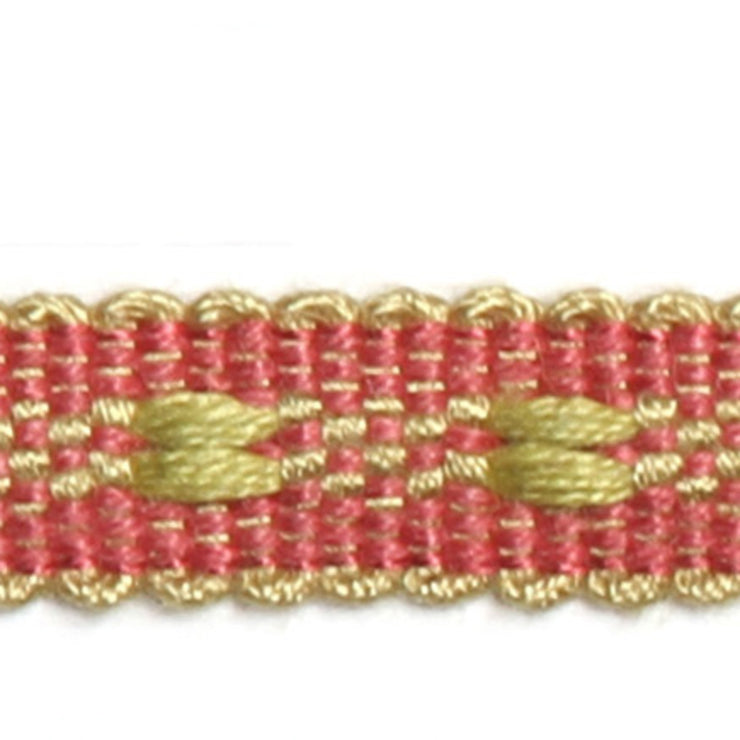 TRH21146 Trim