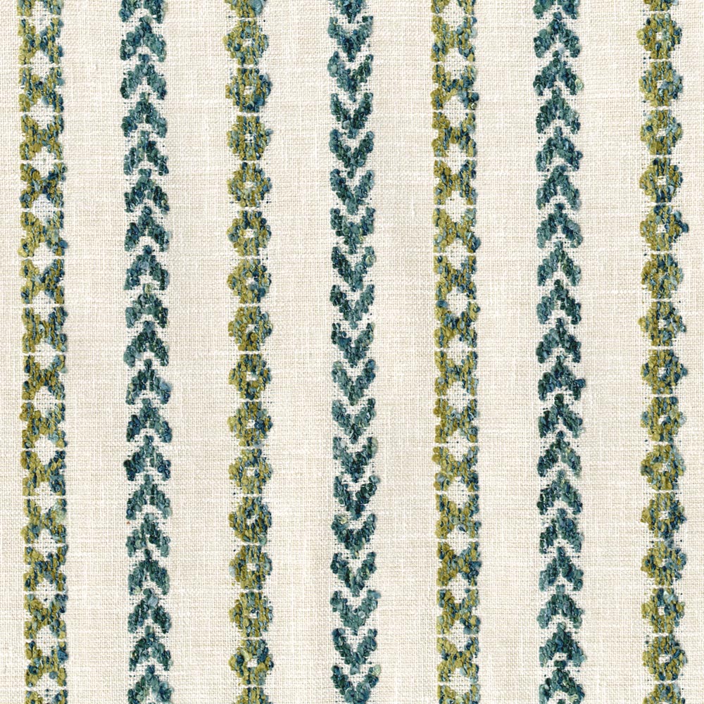 TRH5200 Performance Fabric