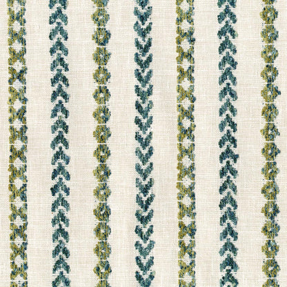 TRH5200 Performance Fabric