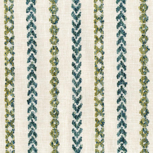 TRH5200 Performance Fabric
