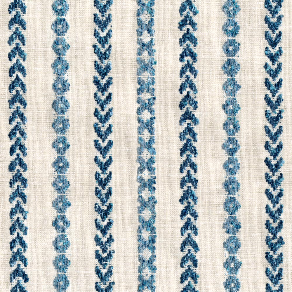 TRH5200 Performance Fabric