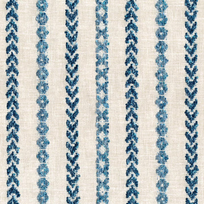 TRH5200 Performance Fabric